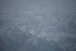 Filename=DSC_4928.JPG
Filesize=15388KiB
Dimensions=7360x4912
Date added=Oct 17, 2021 DSC_4928.JPG