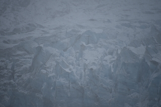 Filename=DSC_4929.JPG
Filesize=15655KiB
Dimensions=7360x4912
Date added=Oct 17, 2021 DSC_4929.JPG