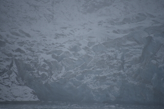 Filename=DSC_4930.JPG
Filesize=15927KiB
Dimensions=7360x4912
Date added=Oct 17, 2021 DSC_4930.JPG