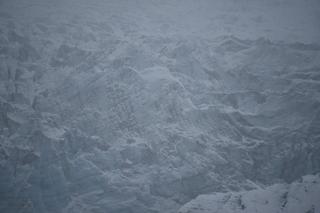 Filename=DSC_4932.JPG
Filesize=15946KiB
Dimensions=7360x4912
Date added=Oct 17, 2021 DSC_4932.JPG