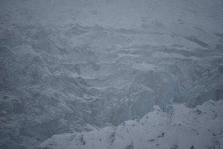 Filename=DSC_4933.JPG
Filesize=15926KiB
Dimensions=7360x4912
Date added=Oct 17, 2021 DSC_4933.JPG