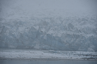 Filename=DSC_4935.JPG
Filesize=16644KiB
Dimensions=7360x4912
Date added=Oct 17, 2021 DSC_4935.JPG