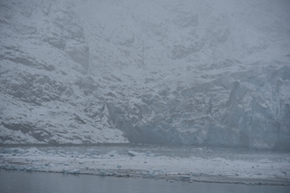 Filename=DSC_4936.JPG
Filesize=17070KiB
Dimensions=7360x4912
Date added=Oct 17, 2021 DSC_4936.JPG