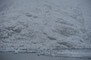 Filename=DSC_4937.JPG
Filesize=18145KiB
Dimensions=7360x4912
Date added=Oct 17, 2021 DSC_4937.JPG