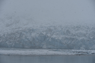 Filename=DSC_4940.JPG
Filesize=17970KiB
Dimensions=7360x4912
Date added=Oct 17, 2021 DSC_4940.JPG