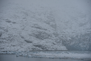 Filename=DSC_4943.JPG
Filesize=18014KiB
Dimensions=7360x4912
Date added=Oct 17, 2021 DSC_4943.JPG