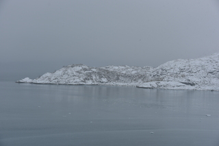 Filename=DSC_4945.JPG
Filesize=15682KiB
Dimensions=7360x4912
Date added=Oct 17, 2021 DSC_4945.JPG