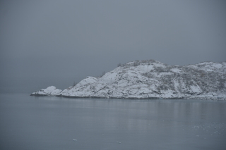 Filename=DSC_4946.JPG
Filesize=15182KiB
Dimensions=7360x4912
Date added=Oct 17, 2021 DSC_4946.JPG