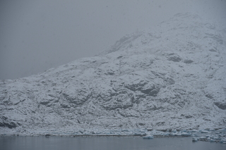 Filename=DSC_4949.JPG
Filesize=18391KiB
Dimensions=7360x4912
Date added=Oct 17, 2021 DSC_4949.JPG