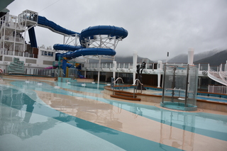 Filename=DSC_4950.JPG
Filesize=15786KiB
Dimensions=7360x4912
Date added=Oct 17, 2021 DSC_4950.JPG