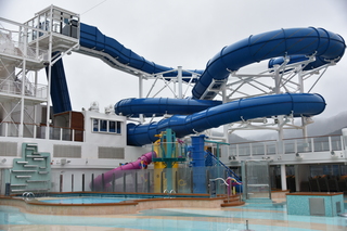 Filename=DSC_4951.JPG
Filesize=16108KiB
Dimensions=7360x4912
Date added=Oct 17, 2021 DSC_4951.JPG