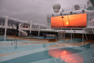 Filename=DSC_4952.JPG
Filesize=15501KiB
Dimensions=7360x4912
Date added=Oct 17, 2021 DSC_4952.JPG