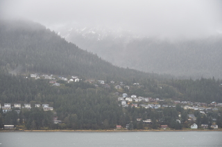 Filename=DSC_4956.JPG
Filesize=14913KiB
Dimensions=7360x4912
Date added=Oct 17, 2021 DSC_4956.JPG