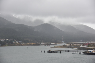 Filename=DSC_4957.JPG
Filesize=14852KiB
Dimensions=7360x4912
Date added=Oct 17, 2021 DSC_4957.JPG