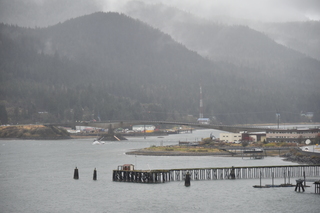 Filename=DSC_4958.JPG
Filesize=15945KiB
Dimensions=7360x4912
Date added=Oct 17, 2021 DSC_4958.JPG