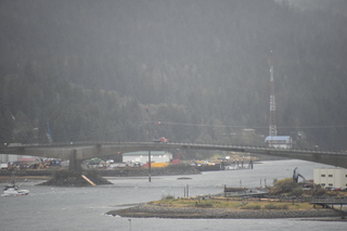 Filename=DSC_4959.JPG
Filesize=16553KiB
Dimensions=7360x4912
Date added=Oct 17, 2021 DSC_4959.JPG