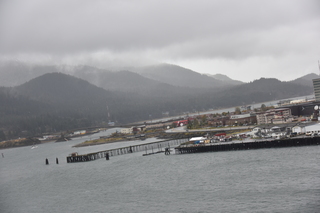 Filename=DSC_4961.JPG
Filesize=15343KiB
Dimensions=7360x4912
Date added=Oct 17, 2021 DSC_4961.JPG