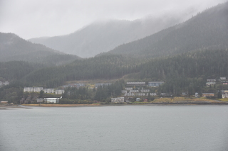 Filename=DSC_4963.JPG
Filesize=15014KiB
Dimensions=7360x4912
Date added=Oct 17, 2021 DSC_4963.JPG