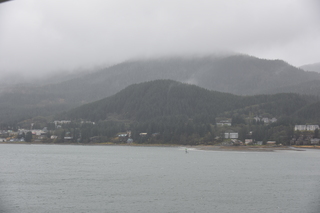 Filename=DSC_4965.JPG
Filesize=14670KiB
Dimensions=7360x4912
Date added=Oct 17, 2021 DSC_4965.JPG