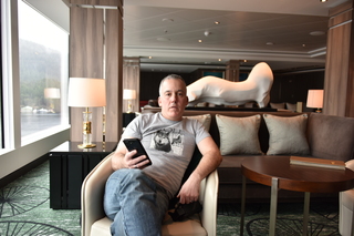 Filename=DSC_4966.JPG
Filesize=15774KiB
Dimensions=7360x4912
Date added=Oct 17, 2021 DSC_4966.JPG