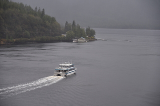 Filename=DSC_4967.JPG
Filesize=15856KiB
Dimensions=7360x4912
Date added=Oct 17, 2021 DSC_4967.JPG