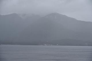 Filename=DSC_4968.JPG
Filesize=14939KiB
Dimensions=7360x4912
Date added=Oct 17, 2021 DSC_4968.JPG