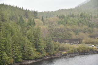 Filename=DSC_4970.JPG
Filesize=21499KiB
Dimensions=7360x4912
Date added=Oct 17, 2021 DSC_4970.JPG