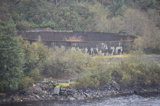 Filename=DSC_4974.JPG
Filesize=21428KiB
Dimensions=7360x4912
Date added=Oct 17, 2021 DSC_4974.JPG