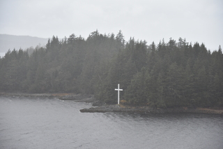 Filename=DSC_4977.JPG
Filesize=14826KiB
Dimensions=7360x4912
Date added=Oct 17, 2021 DSC_4977.JPG