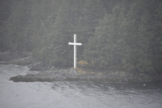 Filename=DSC_4978.JPG
Filesize=17599KiB
Dimensions=7360x4912
Date added=Oct 17, 2021 DSC_4978.JPG