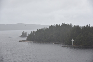 Filename=DSC_4979.JPG
Filesize=14298KiB
Dimensions=7360x4912
Date added=Oct 17, 2021 DSC_4979.JPG