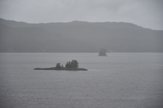 Filename=DSC_4980.JPG
Filesize=15039KiB
Dimensions=7360x4912
Date added=Oct 17, 2021 DSC_4980.JPG