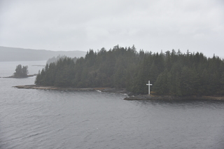 Filename=DSC_4981.JPG
Filesize=14705KiB
Dimensions=7360x4912
Date added=Oct 17, 2021 DSC_4981.JPG