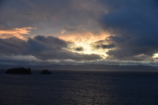 Filename=DSC_4982.JPG
Filesize=15284KiB
Dimensions=7360x4912
Date added=Oct 17, 2021 DSC_4982.JPG