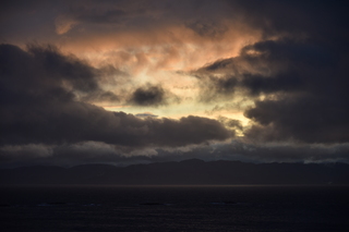 Filename=DSC_4984.JPG
Filesize=14117KiB
Dimensions=7360x4912
Date added=Oct 17, 2021 DSC_4984.JPG