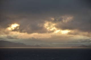 Filename=DSC_4988.JPG
Filesize=14940KiB
Dimensions=7360x4912
Date added=Oct 17, 2021 DSC_4988.JPG