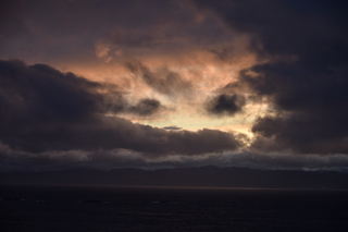 Filename=DSC_4990.JPG
Filesize=13944KiB
Dimensions=7360x4912
Date added=Oct 17, 2021 DSC_4990.JPG