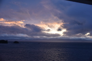 Filename=DSC_4992.JPG
Filesize=15627KiB
Dimensions=7360x4912
Date added=Oct 17, 2021 DSC_4992.JPG