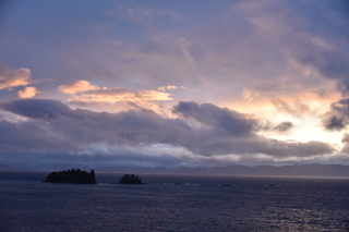 Filename=DSC_4994.JPG
Filesize=15028KiB
Dimensions=7360x4912
Date added=Oct 17, 2021 DSC_4994.JPG