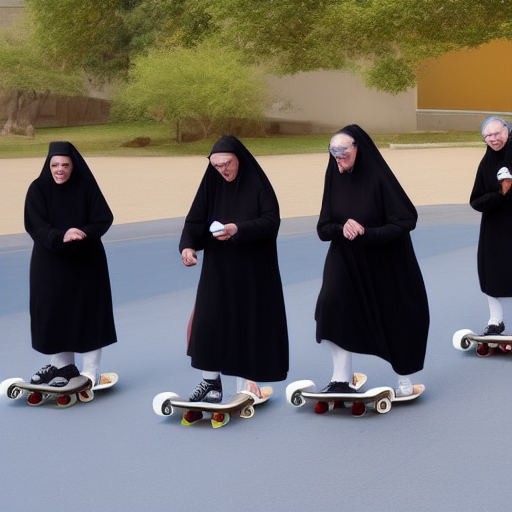 00013-3020647879-nuns_on_skateboards.png