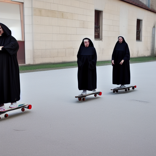 00017-3020647883-nuns_on_skateboards.png