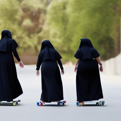 00018-3020647884-nuns_on_skateboards.png