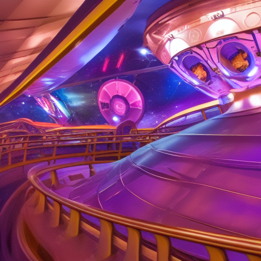 00023-4059855765-space_mountain_at_disney_world.png