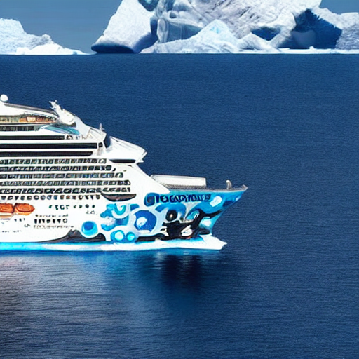 00044-990692654-norwegian_bliss_hitting_iceberg.png
