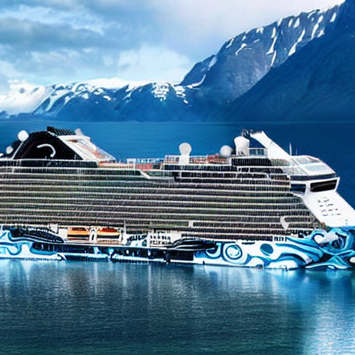 00045-490978545-norwegian_bliss_in_alaska.png
