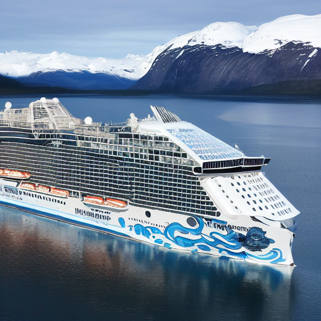 00046-3665236846-norwegian_bliss_in_alaska.png