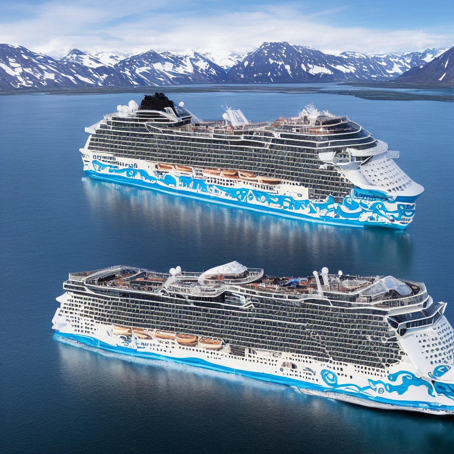 00047-489930835-norwegian_bliss_in_alaska.png