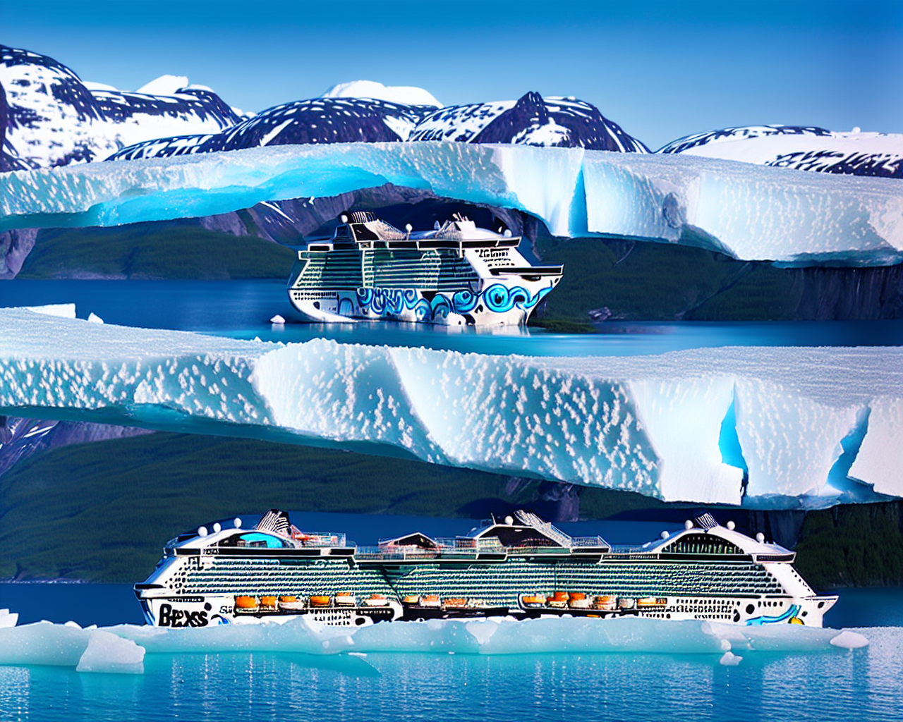 00049-3268998233-norwegian_bliss_in_alaska_by_a_glacier.png
