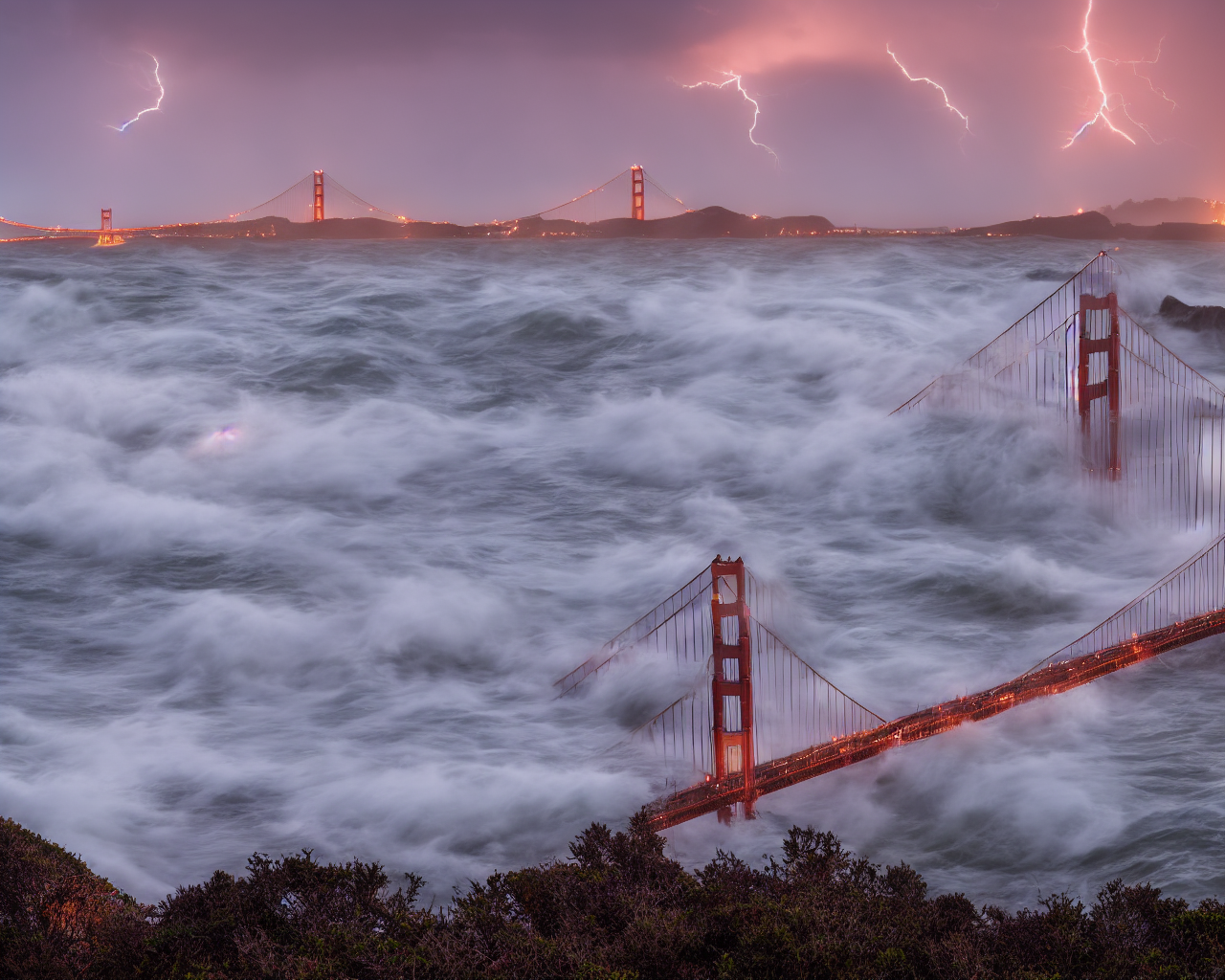 00049-5-nikon_d8102C_golden_gate_bridge2C_slightly_foggy2C_stormy_water2C_lightning_in_background2C_at_sunset.png