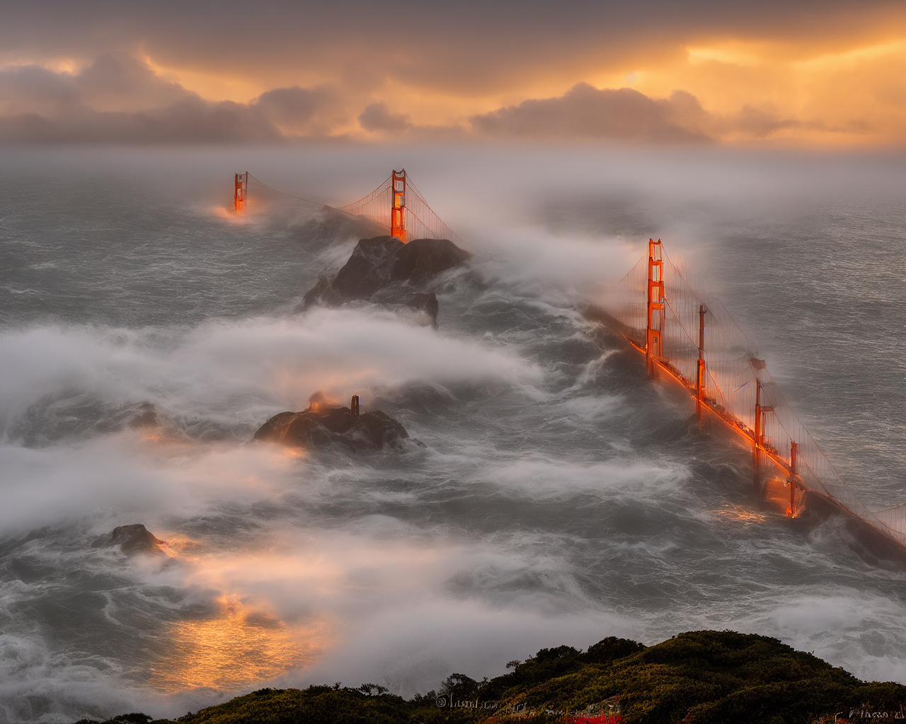 00055-11-nikon_d8102C_golden_gate_bridge2C_slightly_foggy2C_stormy_water2C_lightning_in_background2C_at_sunset.png